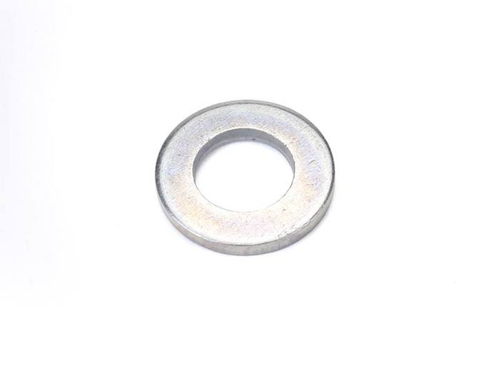 BMW Washer (8.40mm x 16mm) 07119907030